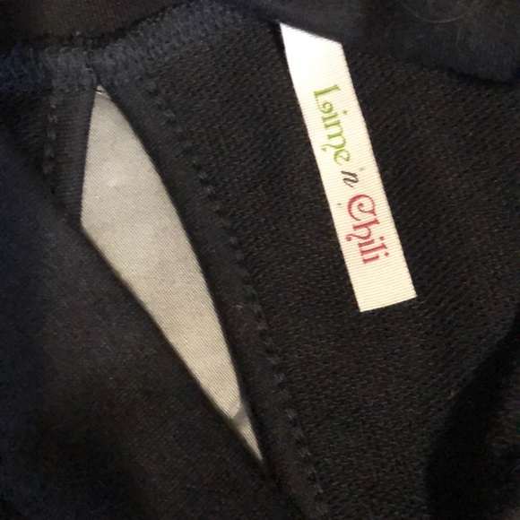 Little Black Dress - Picture 3 of 3